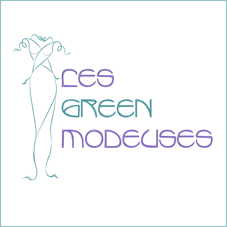 Les Green Modeuses